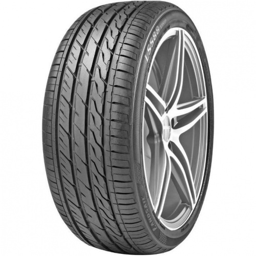 Landsail LS588 UHP 275/35 R20 102W