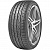 Landsail LS588 UHP 205/55 R16 94W