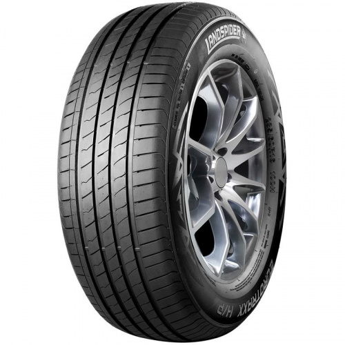 Landspider EuroTraxx H/P 175/65 R15 84H