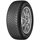 Goodyear Vector 4Seasons Gen-3 225/55 R18 102H