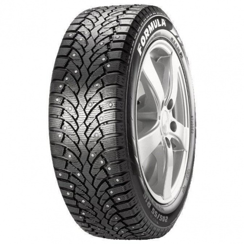 Formula Ice 185/55 R15 86T XL