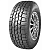 Ovation VI-686AT 255/70 R16 111T