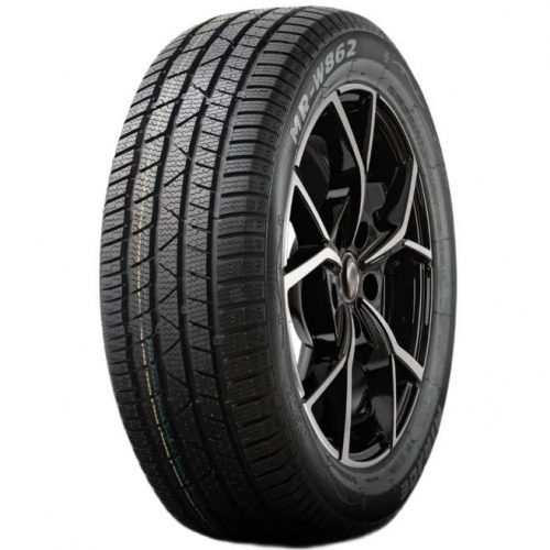 Mirage MR-W862 215/60 R16 99H XL