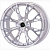 Lizardo XH180 5.5x14 4*98 ET35 DIA58.6 SMF Литой