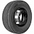 Royal Black TL003 385/65 R22.5 164K Прицеп