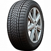 Kapsen ComfortMax Rassurer 4S A4 185/60 R15 88H