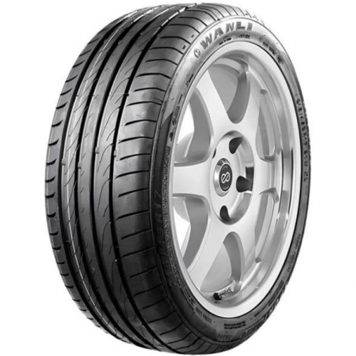 Wanli SA301 205/55 R16 91V