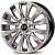 Replica FR TY5558 8.5x20 6*139.7 ET60 DIA95.1 HB Литой