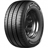Marshal Portran KC53 185/0 R14C 102/100R