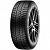Vredestein Wintrac Pro 285/35 R22 106Y XL