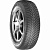 Linglong GREEN-Max All Season 185/55 R14 80H