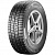 Gislaved VanControl Ice 205/65 R16C 107/105R