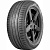 Nokian Tyres Hakka Black 2 SUV 265/40 R21 105Y XL