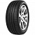 Imperial Ecosport 2 205/50 R17 93W