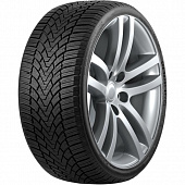 Roadmarch Winterxpro 888 255/45 R19 104H XL