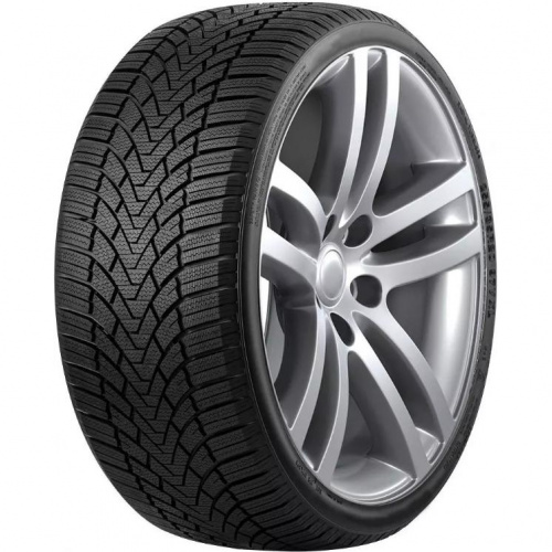 Sonix Winterxpro 888 205/55 R16 91H