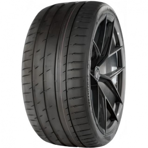 Unistar Sport M5 315/35 R20 110Y XL