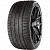 Unistar Sport M5 235/45 R19 99Y XL