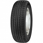 Massimo Aquila A1 215/60 R16 99V