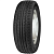 Massimo Aquila A1 205/65 R15 94V