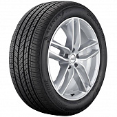Bridgestone Alenza Sport A/S 275/50 R19 112V XL N0