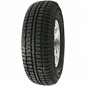 Winrun Magnum Flame WR16 205/75 R15 97Q