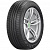 Austone Athena SP-802 185/65 R14 86H