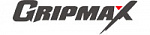 Gripmax