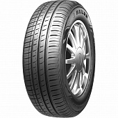 Sailun Atrezzo Eco 175/65 R15 88H XL
