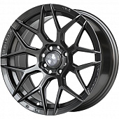 Race Ready CSS3940 6x14 4*100 ET35 DIA60.1 MK-M Литой