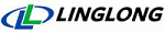 Linglong