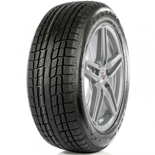 Centara Winter RX626 235/60 R18 103T