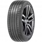 Maxxis Victra Sport VS-6 255/45 R19 104Y XL
