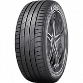 Marshal MU12 255/40 R21 102Y XL