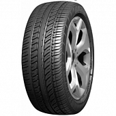 Evergreen EU72 205/45 R16 83W