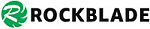 Rockblade