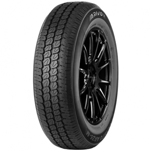 Arivo Transito ARZ6-M 145/80 R13C 88Q