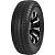 Lanvigator Milemax 195/70 R15C 104/102R