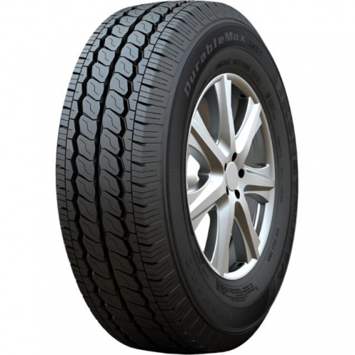 Kapsen Durable Max RS01 215/60 R16C 108/106T