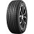 Three-A P306 155/70 R13 75T