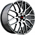 Replica Concept MR533 9.5x20 5*112 ET35 DIA66.6 GMF Литой