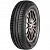 Superia Bluewin HP 215/65 R16 98H