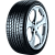 Continental ContiCrossContact UHP 295/35 R21 107Y XL N0 FP