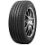 Toyo Proxes CF2 SUV 225/65 R18 103H