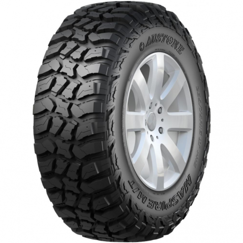 Austone Maspire M/T 235/85 R16 120Q