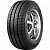Torque WTQ6000 185/80 R14C 102/100R