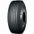 Goodride CR976A 275/70 R22.5 148/145M PR16 Рулевая/прицепная
