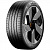 Continental EcoContact 7 205/45 R18 90H