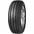 Superia Ecoblue Van 2 195/65 R16C 104S