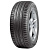 Nokian Tyres Hakka Z G2 235/40 R17 90Y